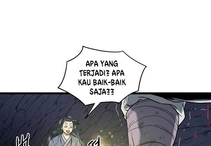Halaman 140