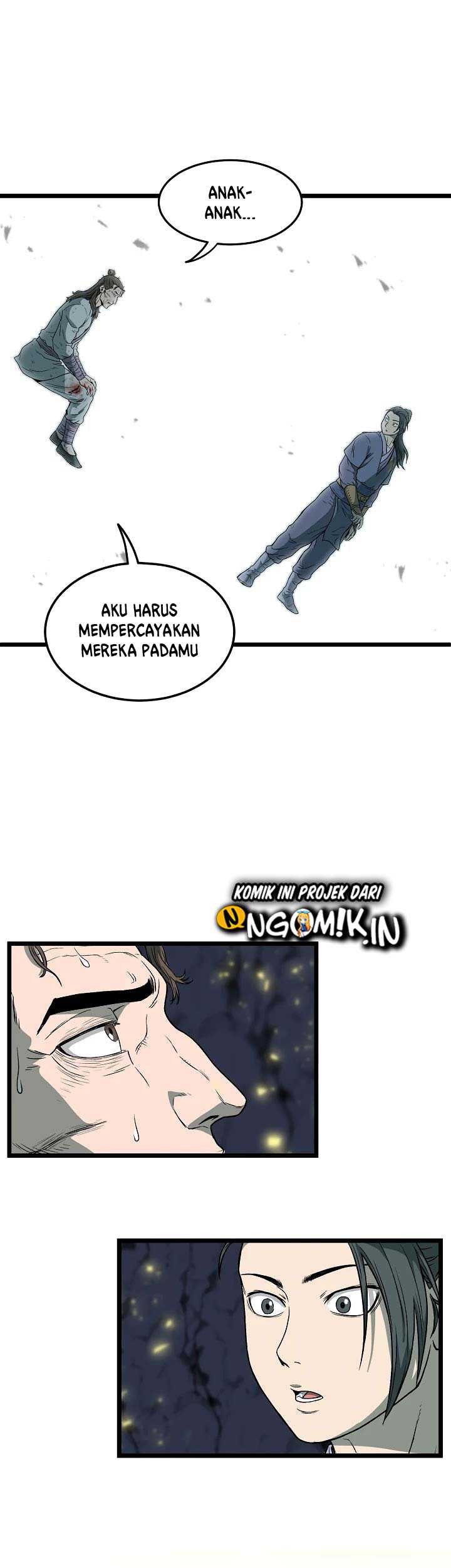 Halaman 145