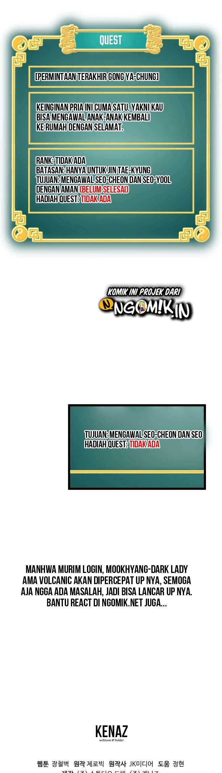 Halaman 147