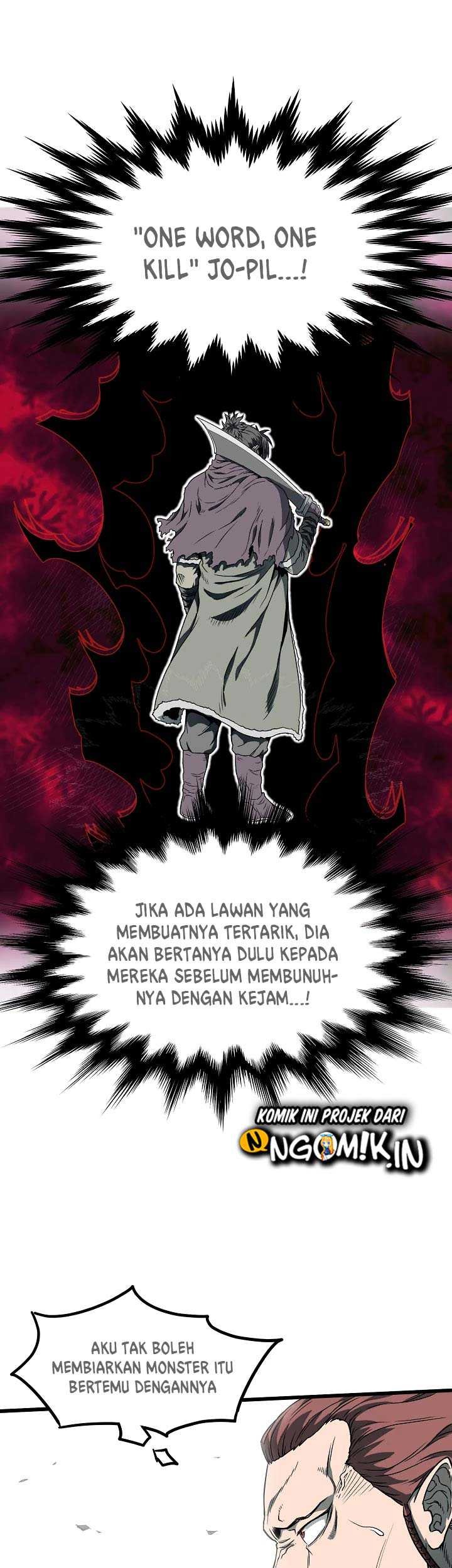 Halaman 102