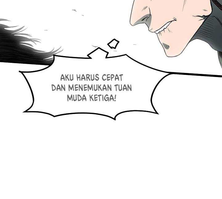 Halaman 103