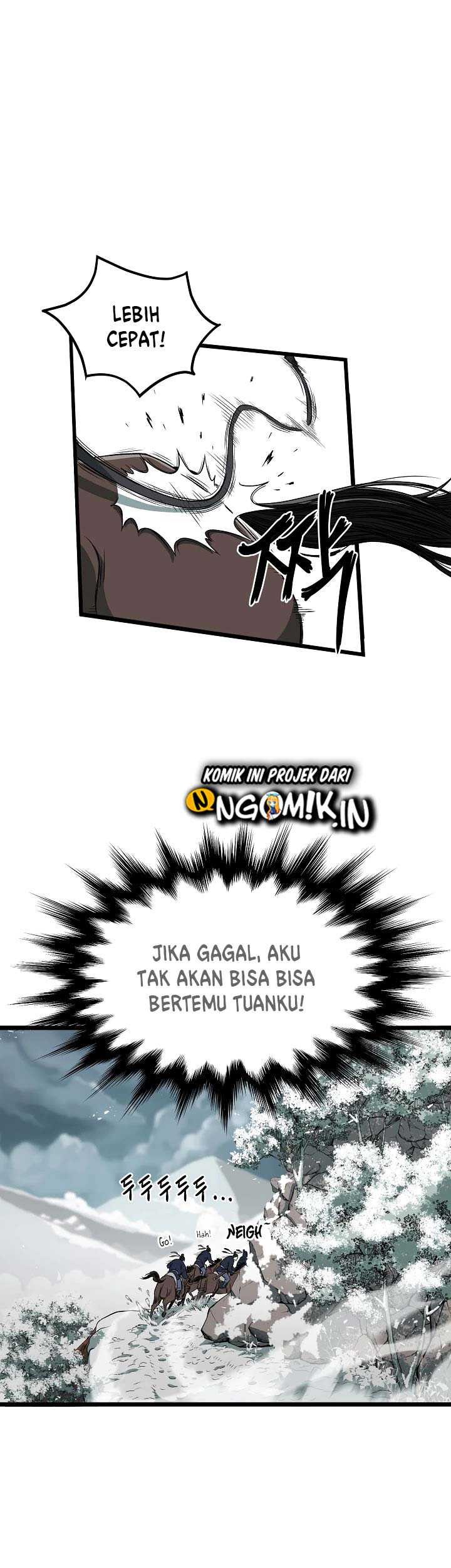 Halaman 104