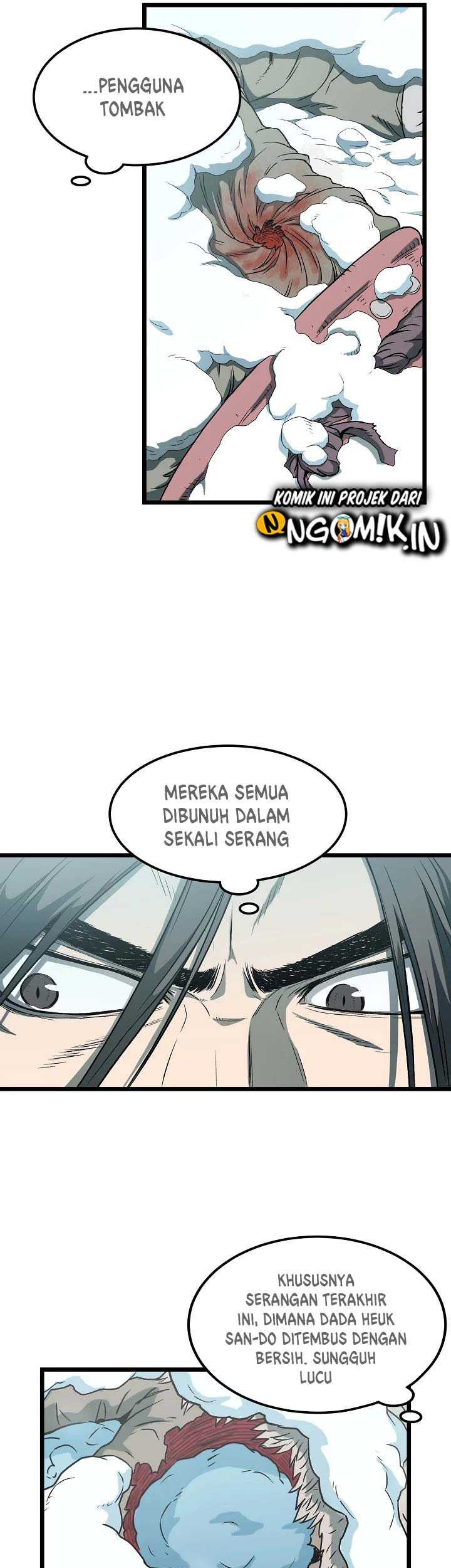 Halaman 108