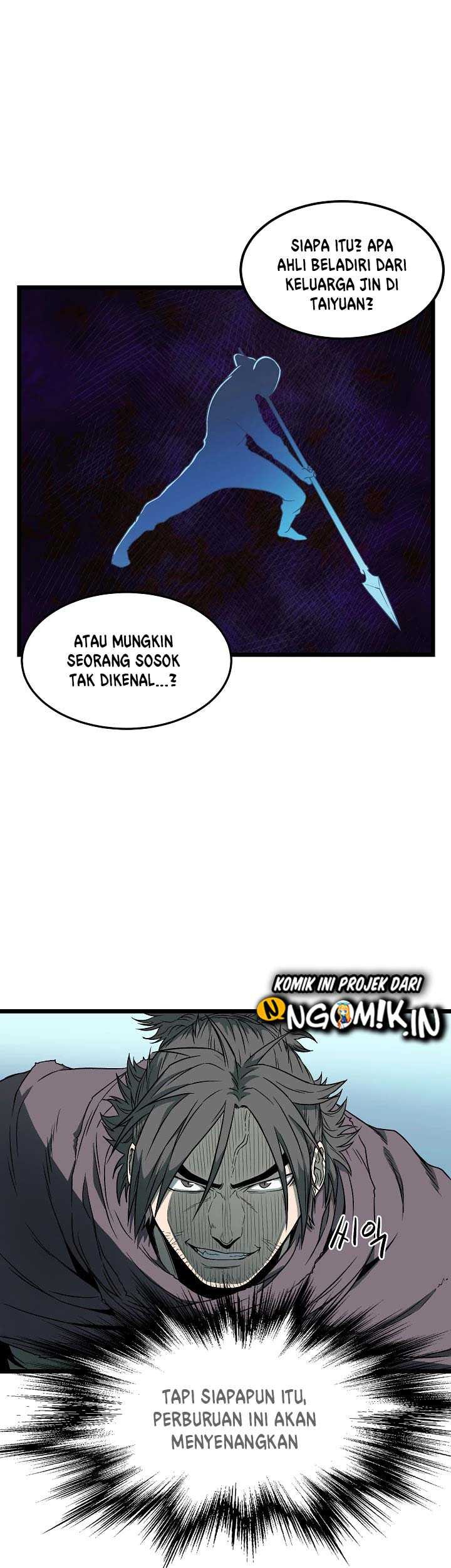 Halaman 110