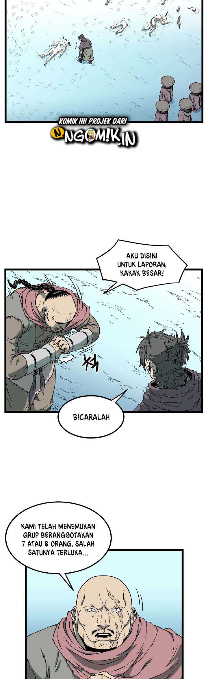 Halaman 112