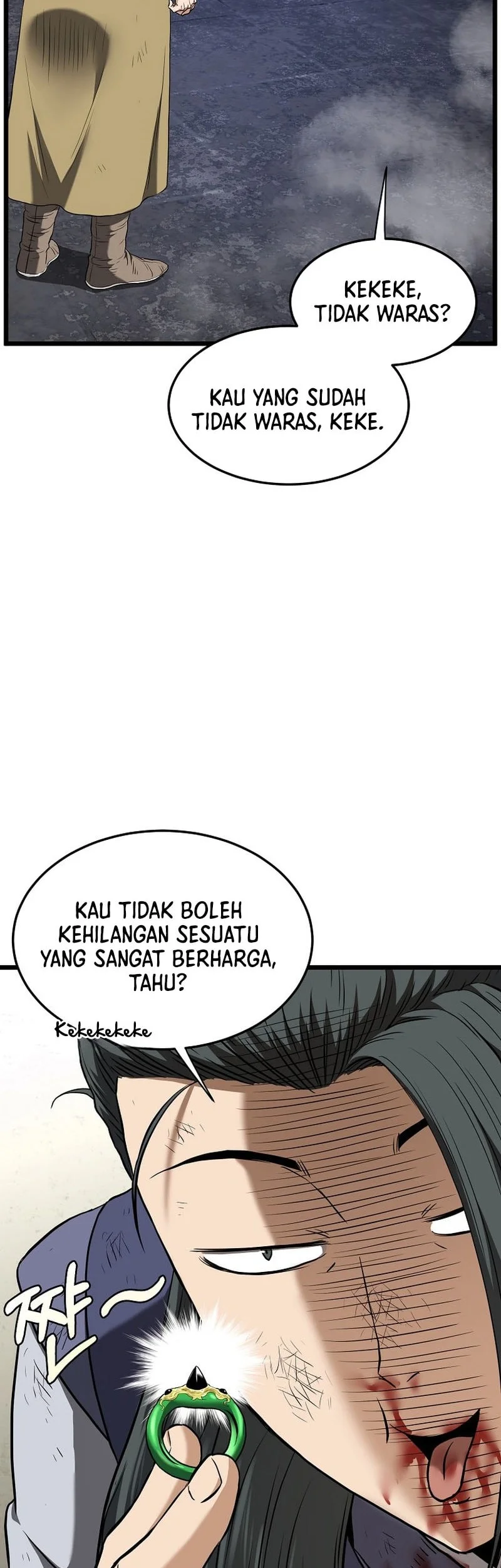 Halaman 153