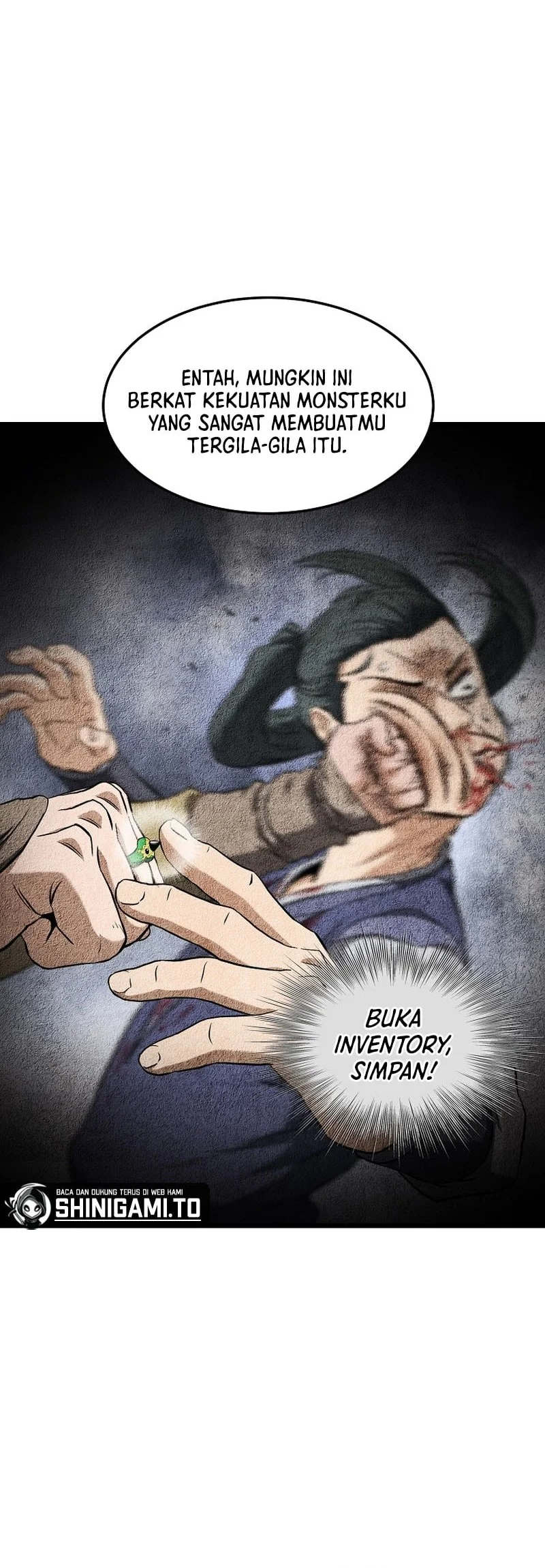Halaman 155