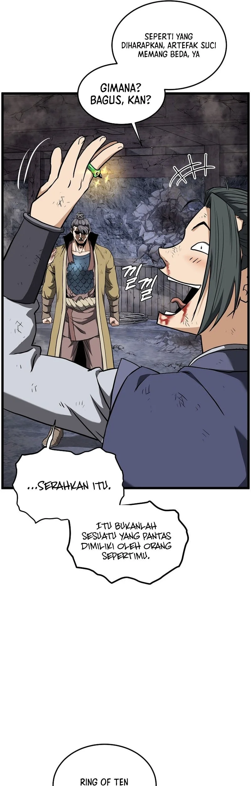 Halaman 156