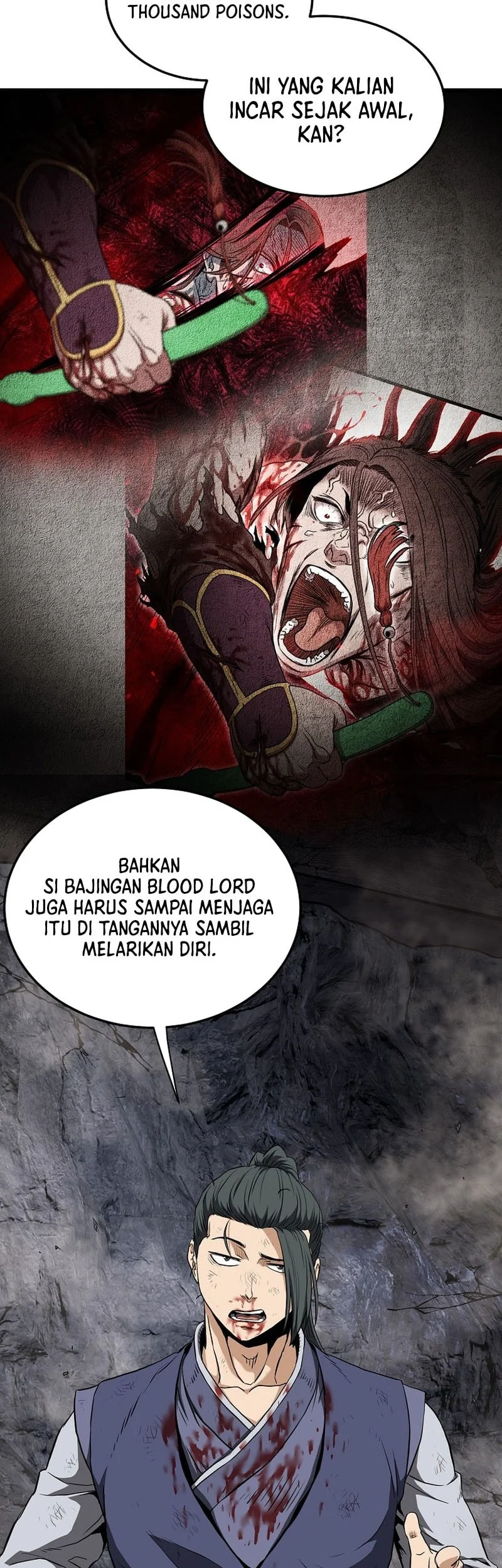 Halaman 157