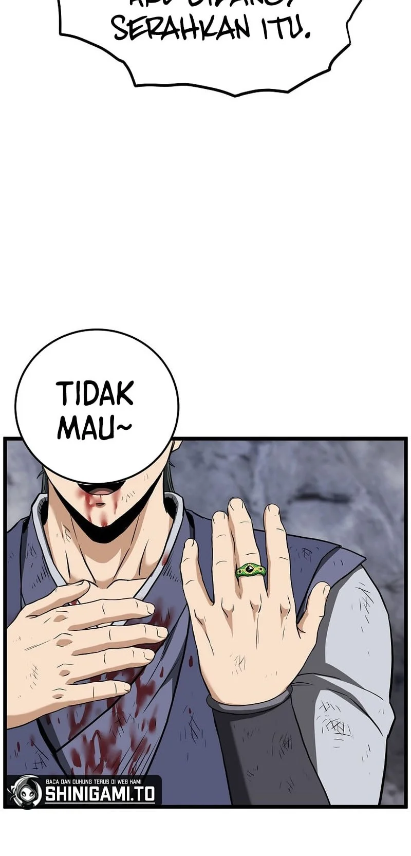 Halaman 159