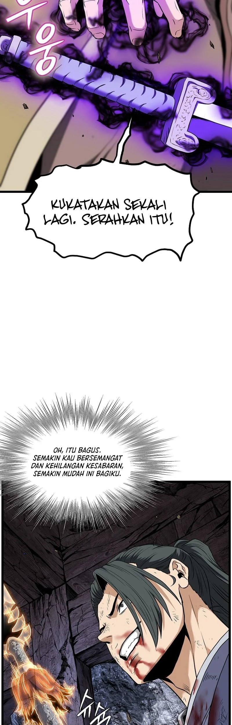 Halaman 162