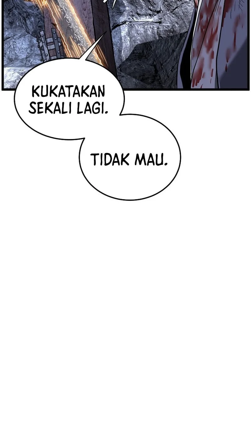 Halaman 163