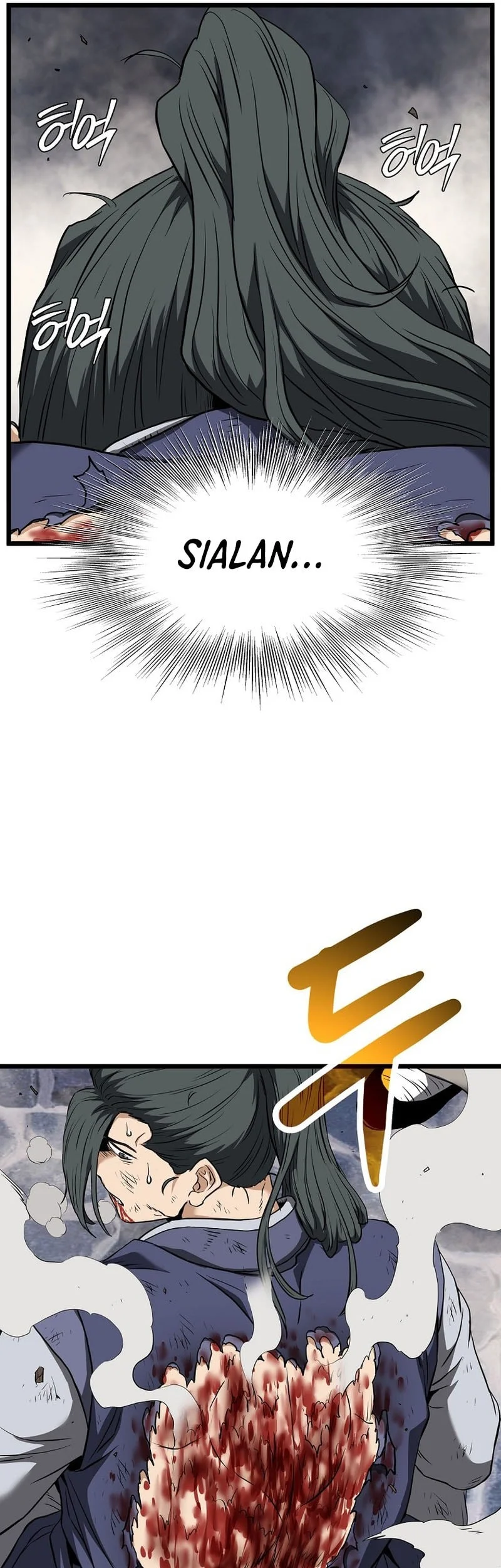 Halaman 176