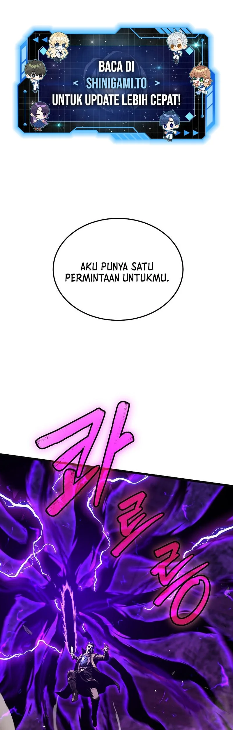 Halaman 112