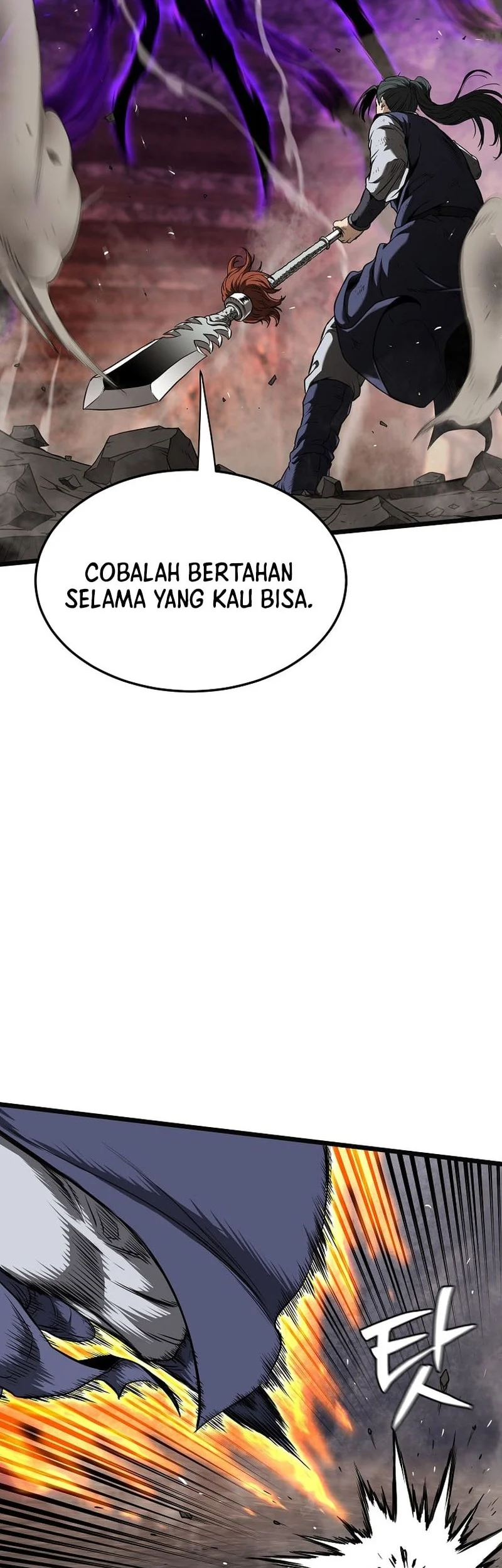 Halaman 113