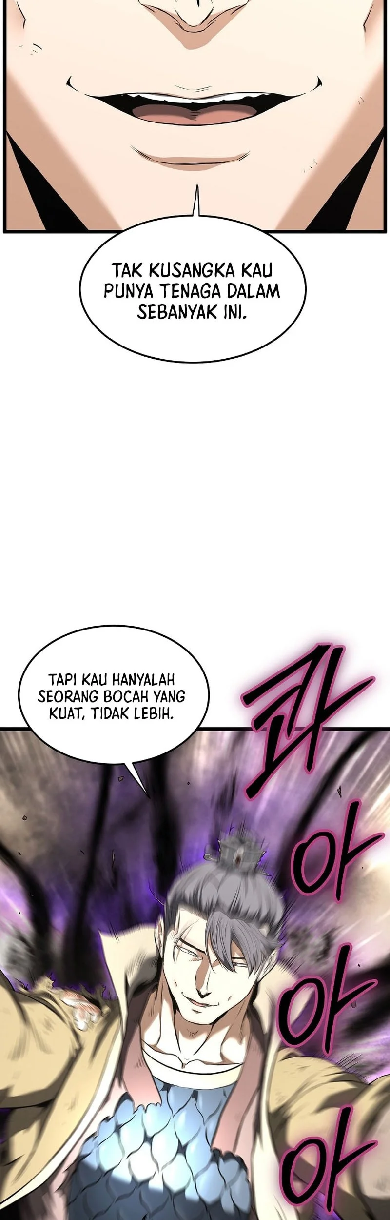 Halaman 133