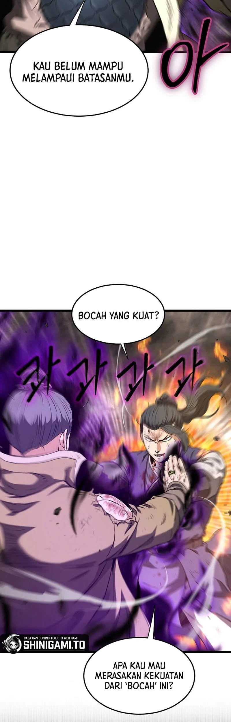Halaman 134