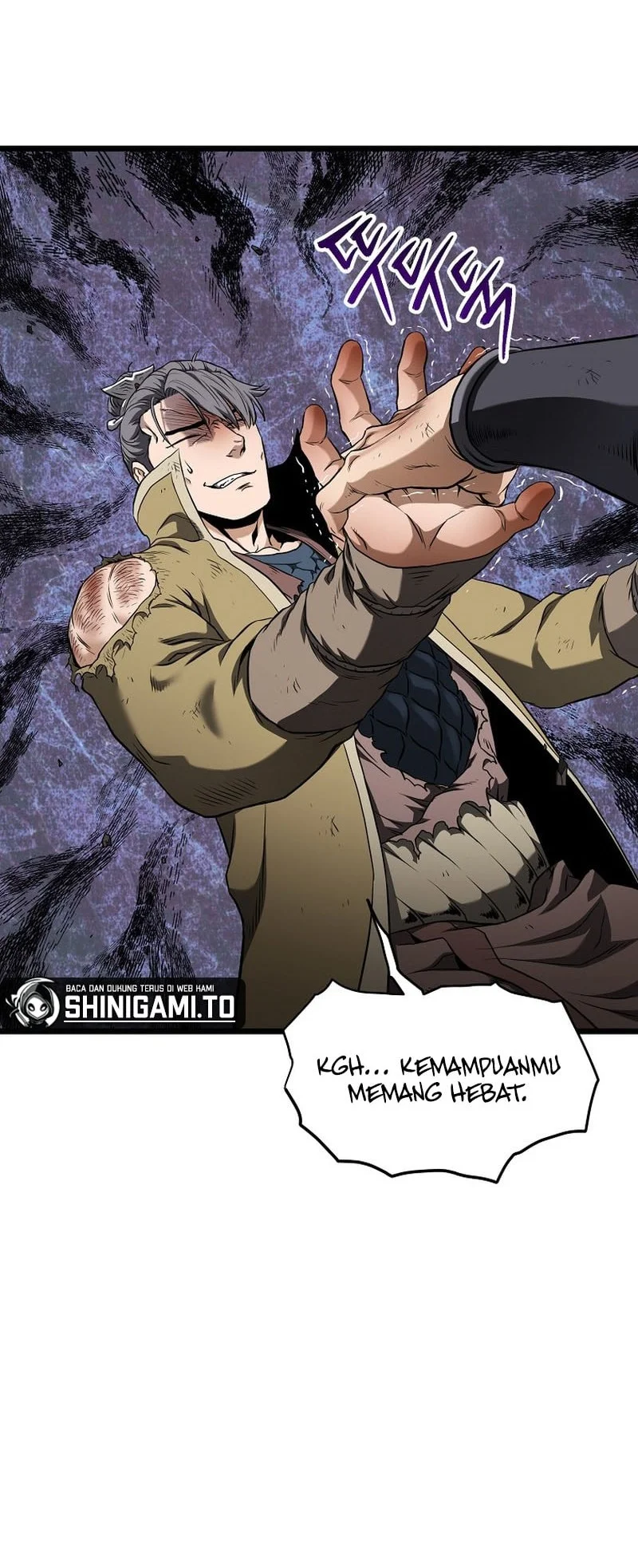 Halaman 139