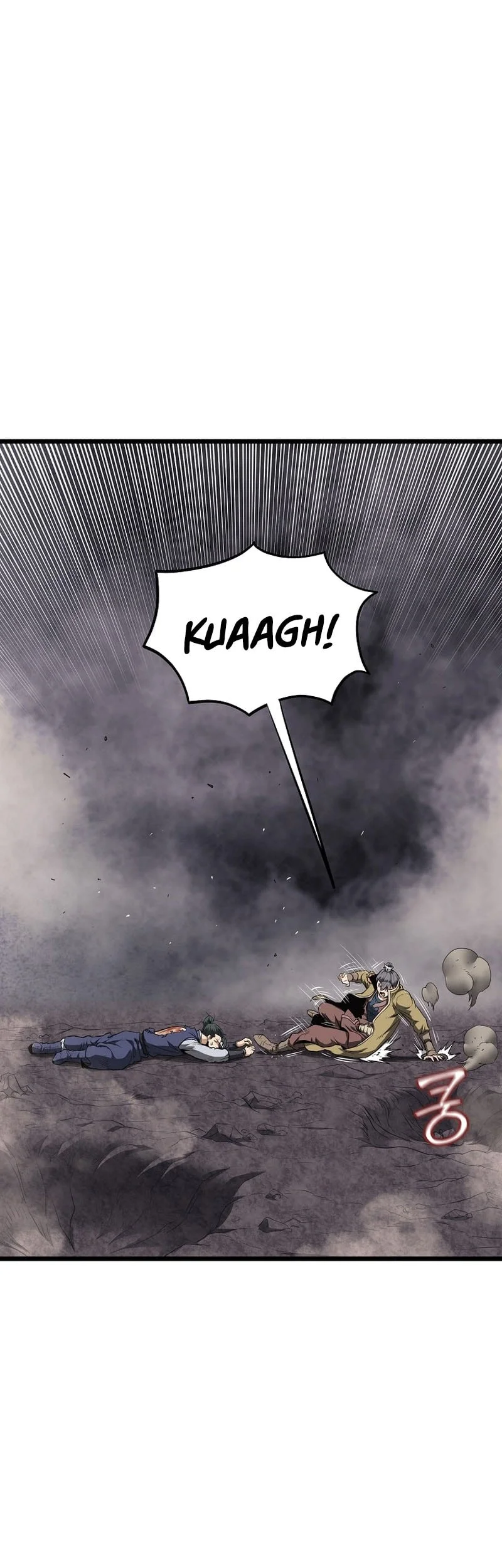 Halaman 105