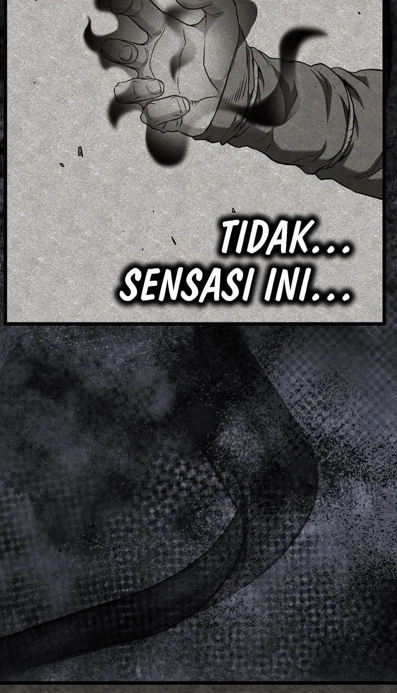 Halaman 112