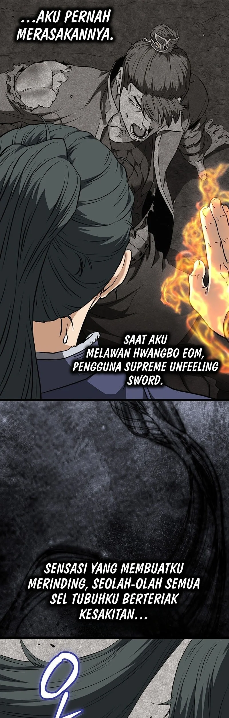 Halaman 113