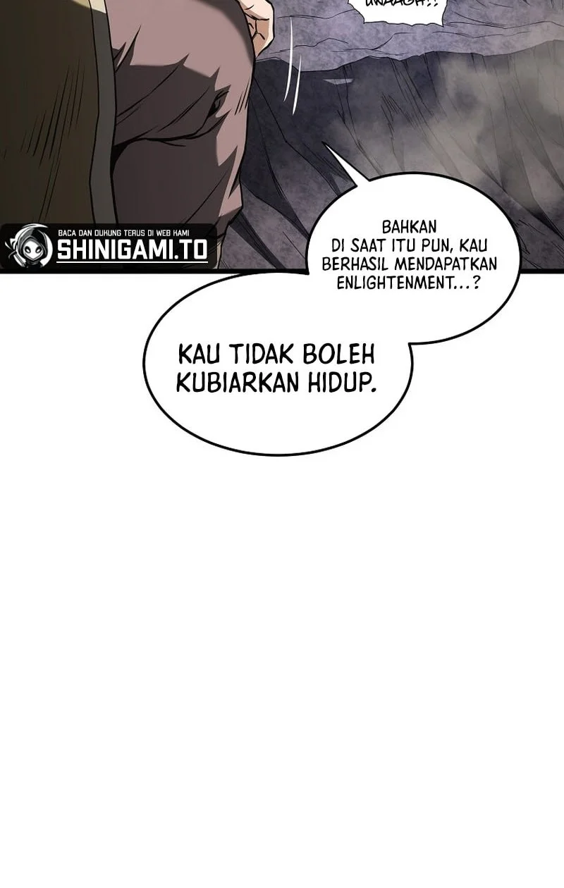 Halaman 120