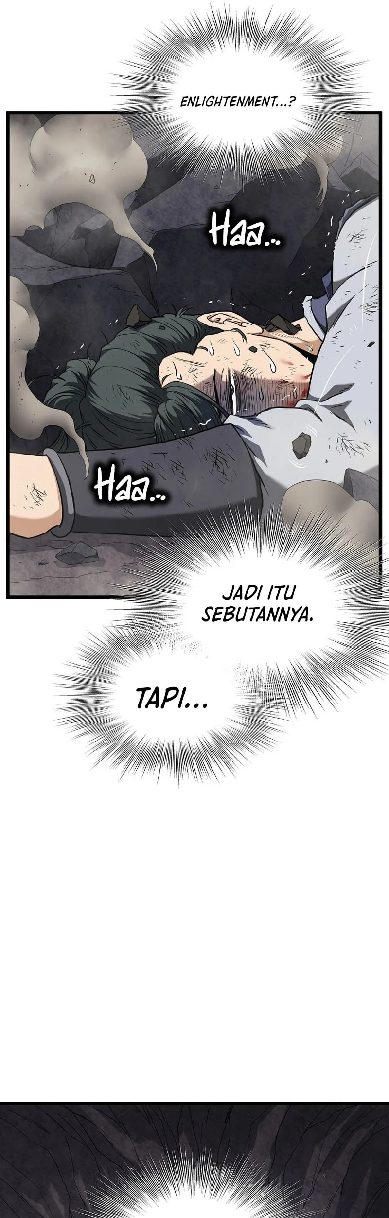 Halaman 121
