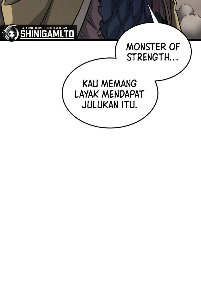Halaman 124