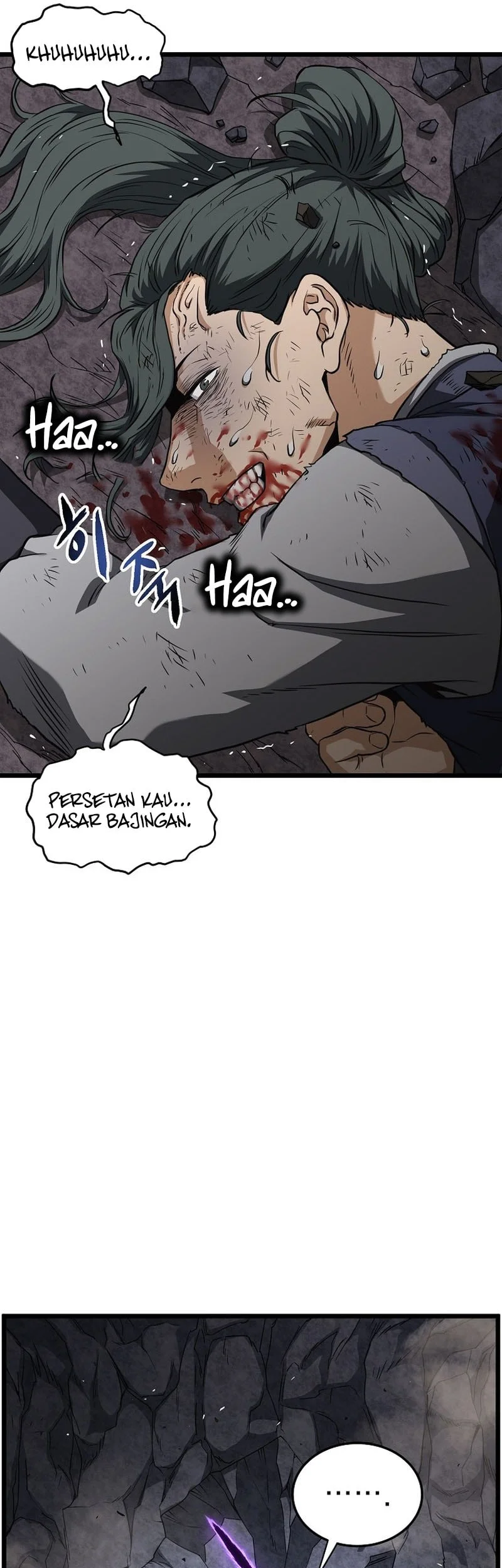 Halaman 125