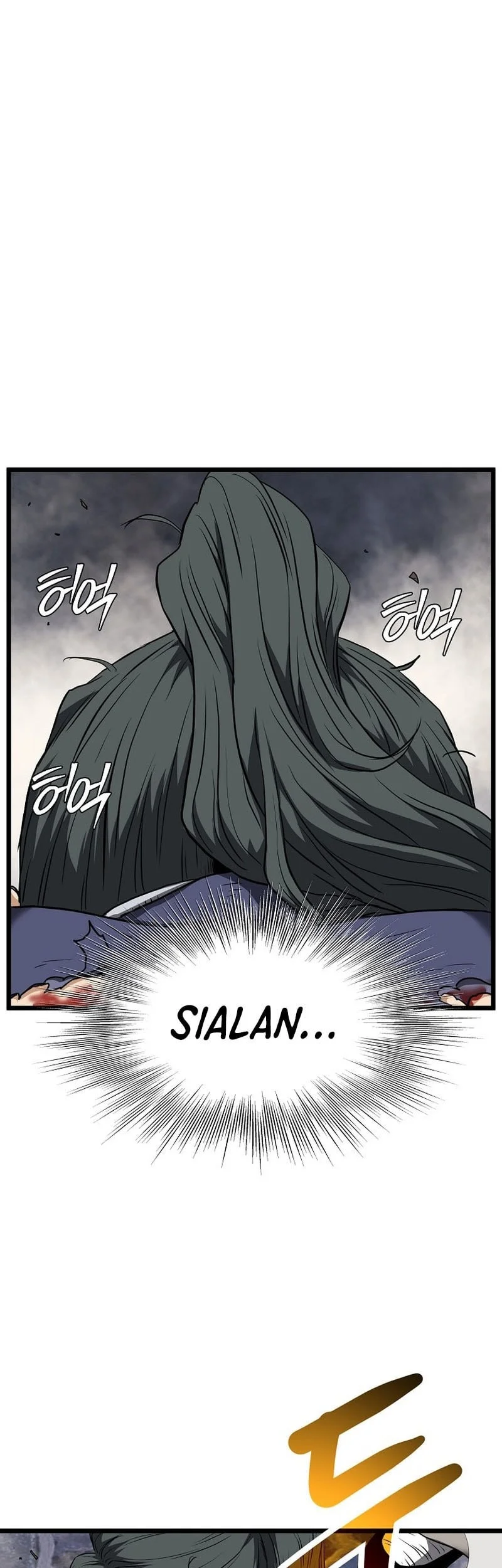 Halaman 74