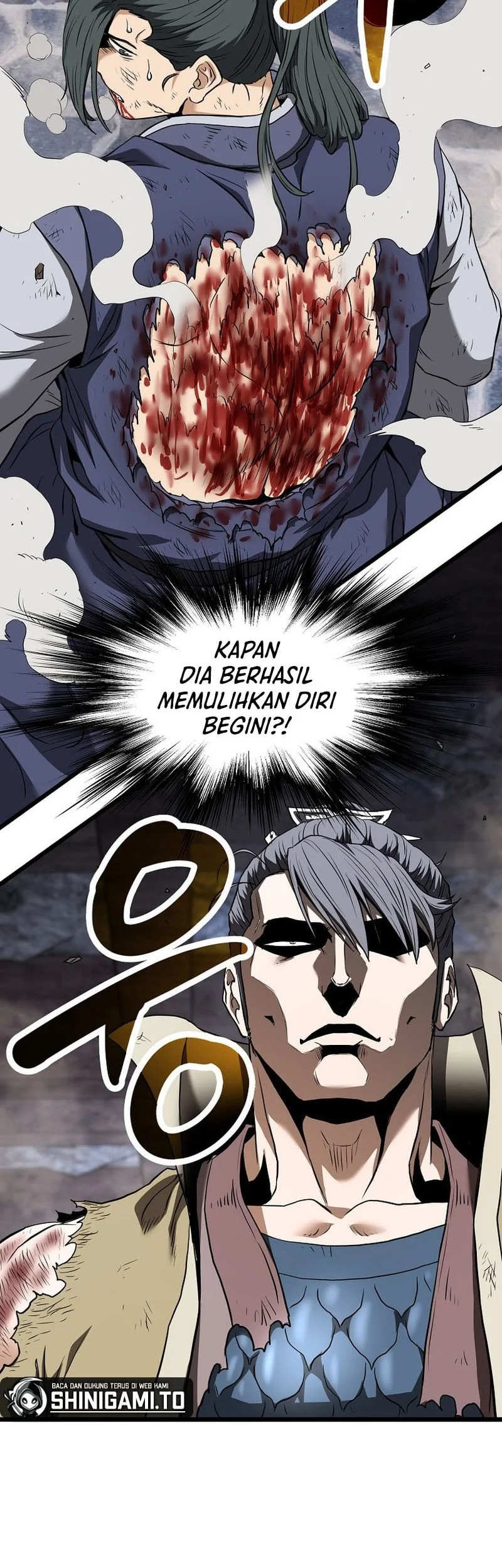 Halaman 75