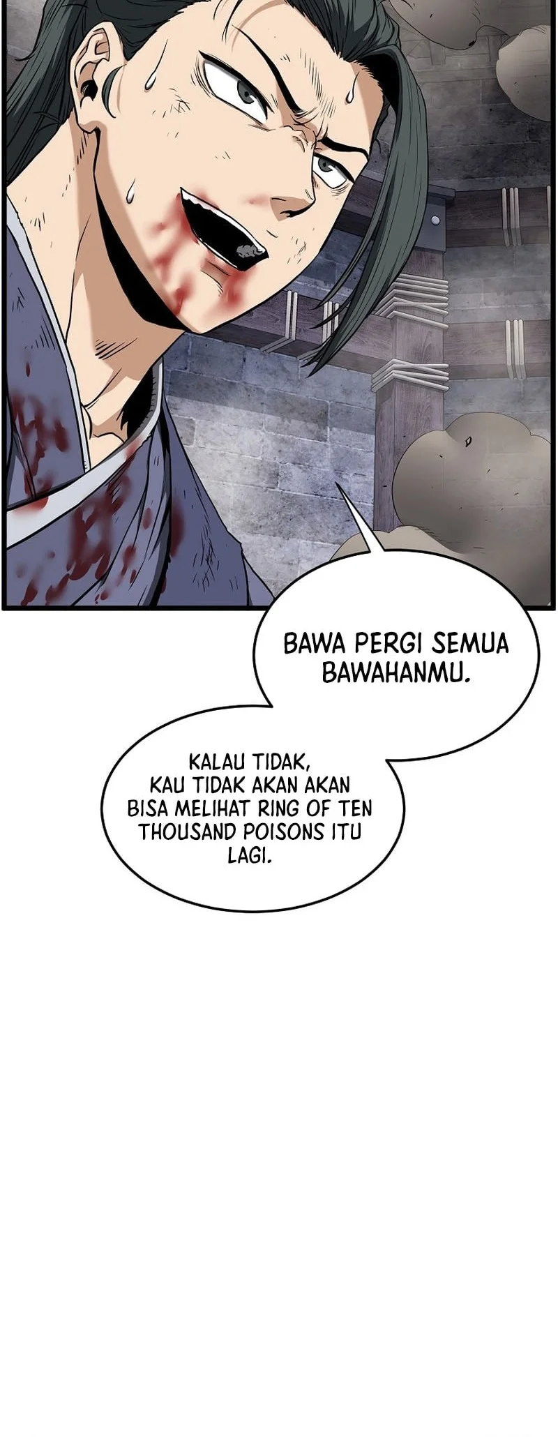 Halaman 80