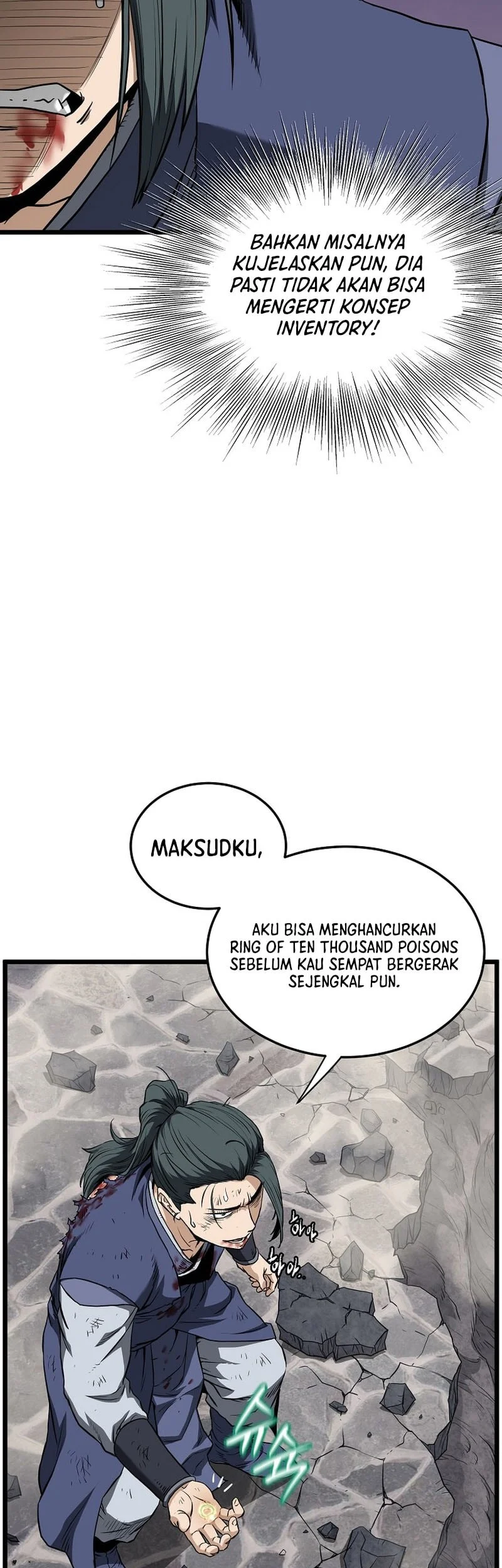 Halaman 83