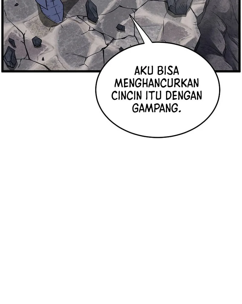 Halaman 84