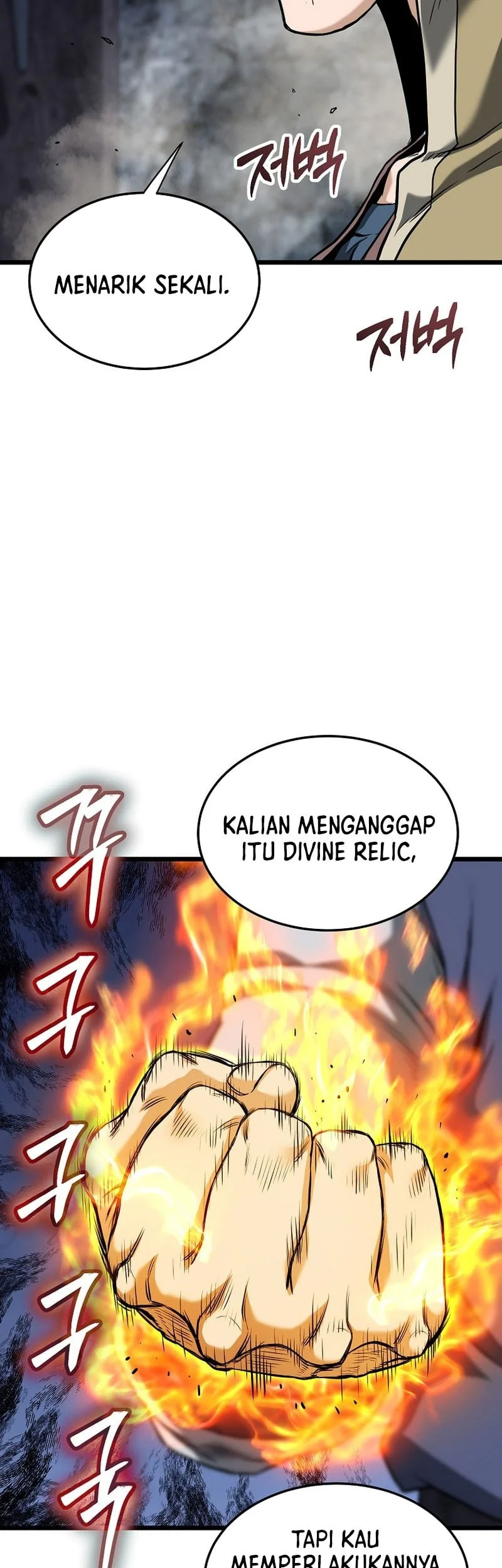 Halaman 87