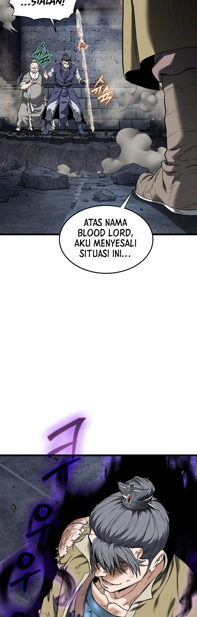Halaman 90