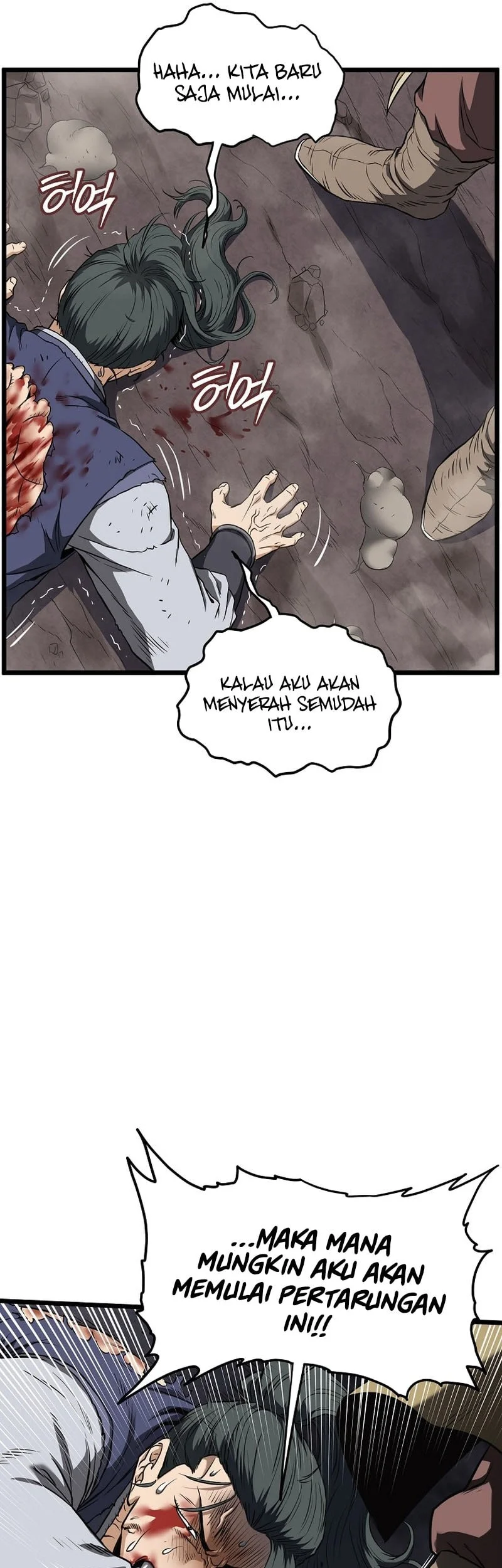 Halaman 101