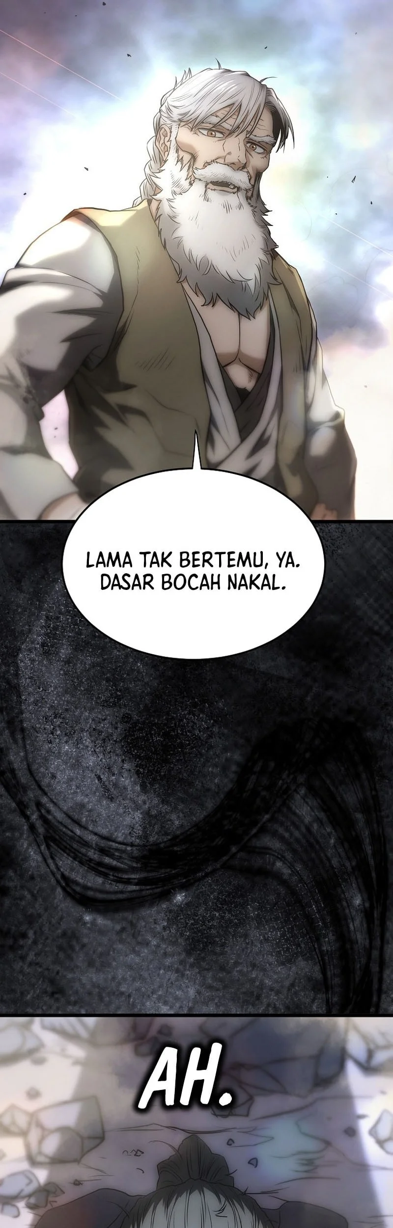 Halaman 122