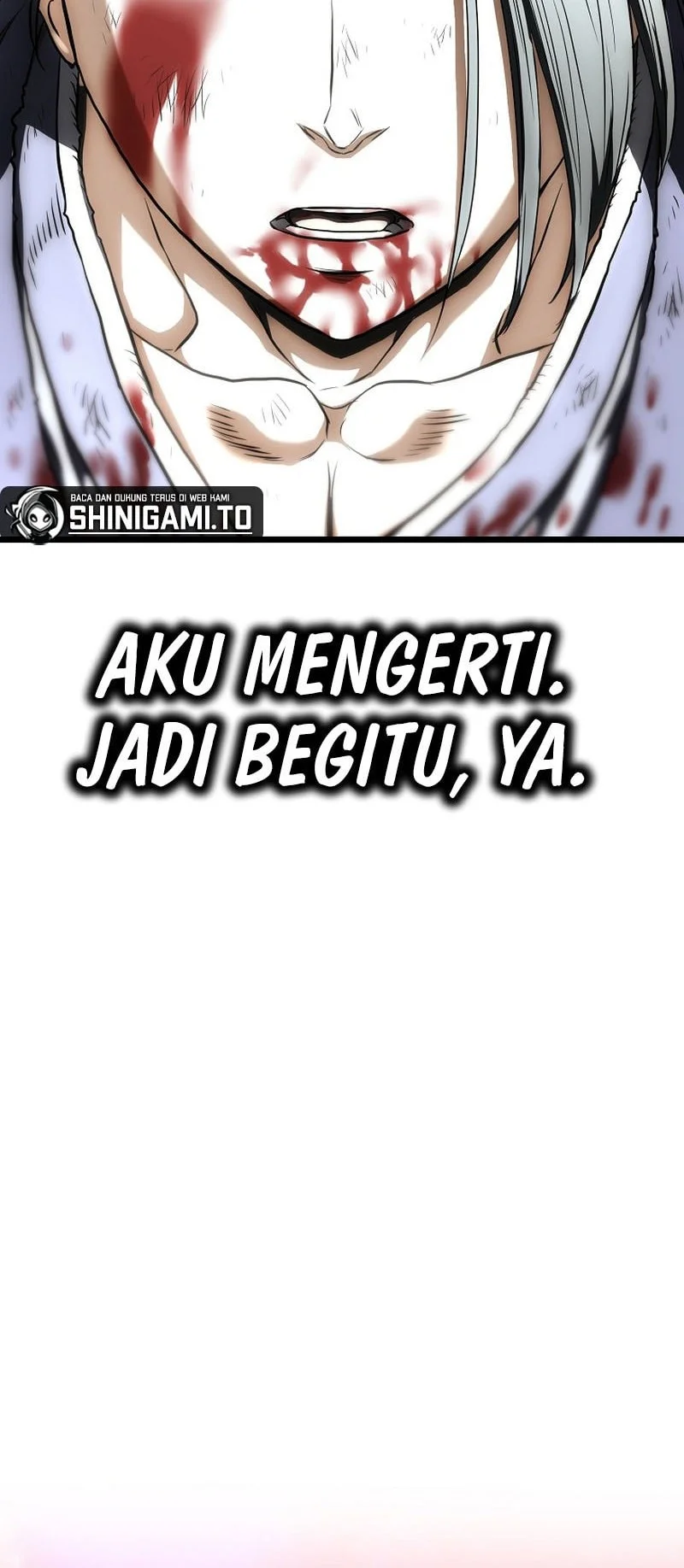 Halaman 124
