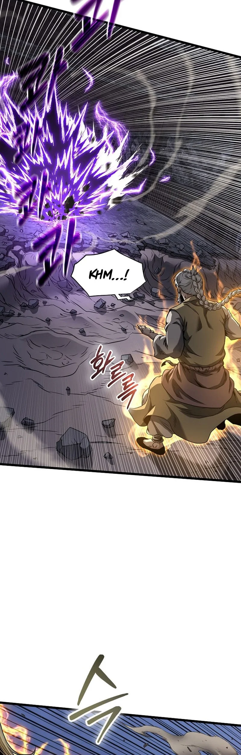 Halaman 130