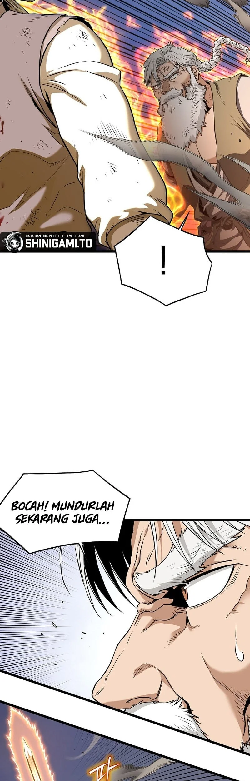 Halaman 131