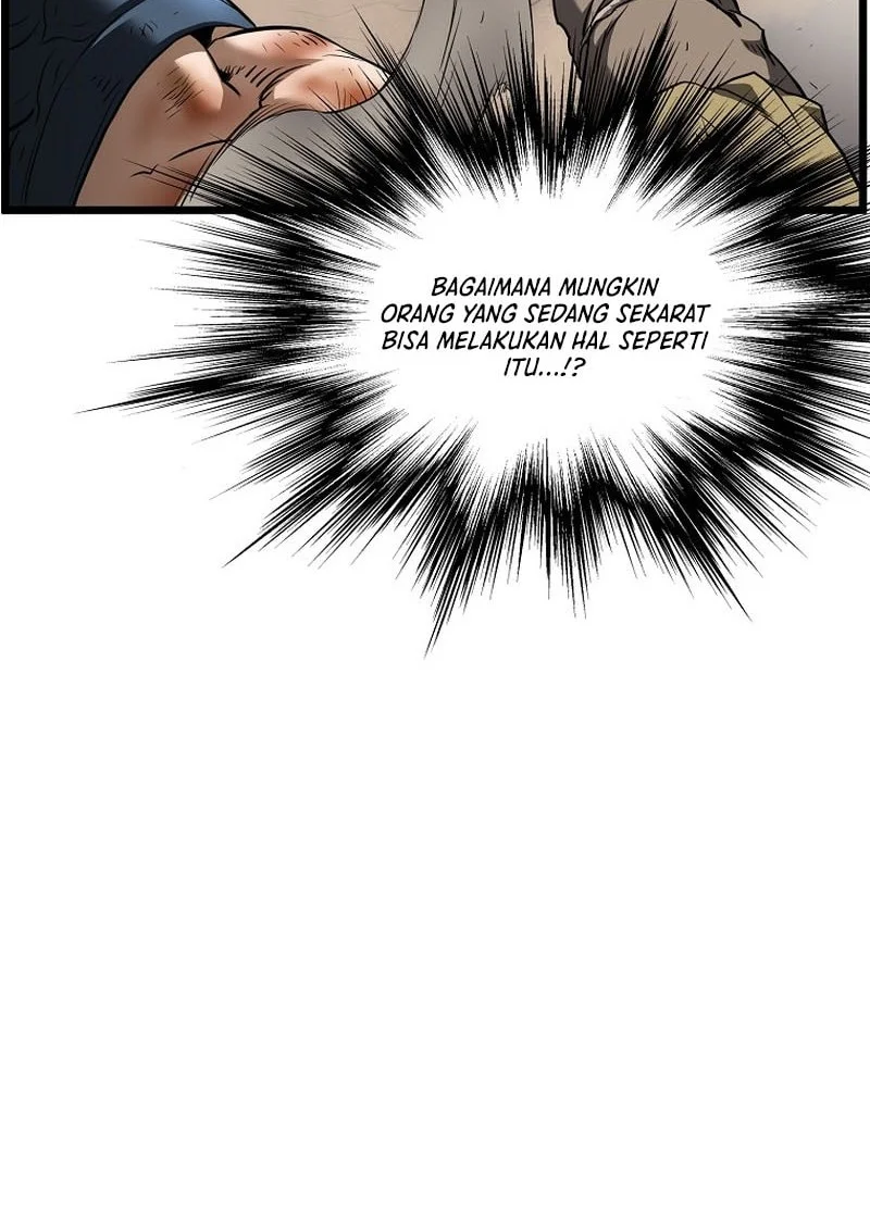 Halaman 136