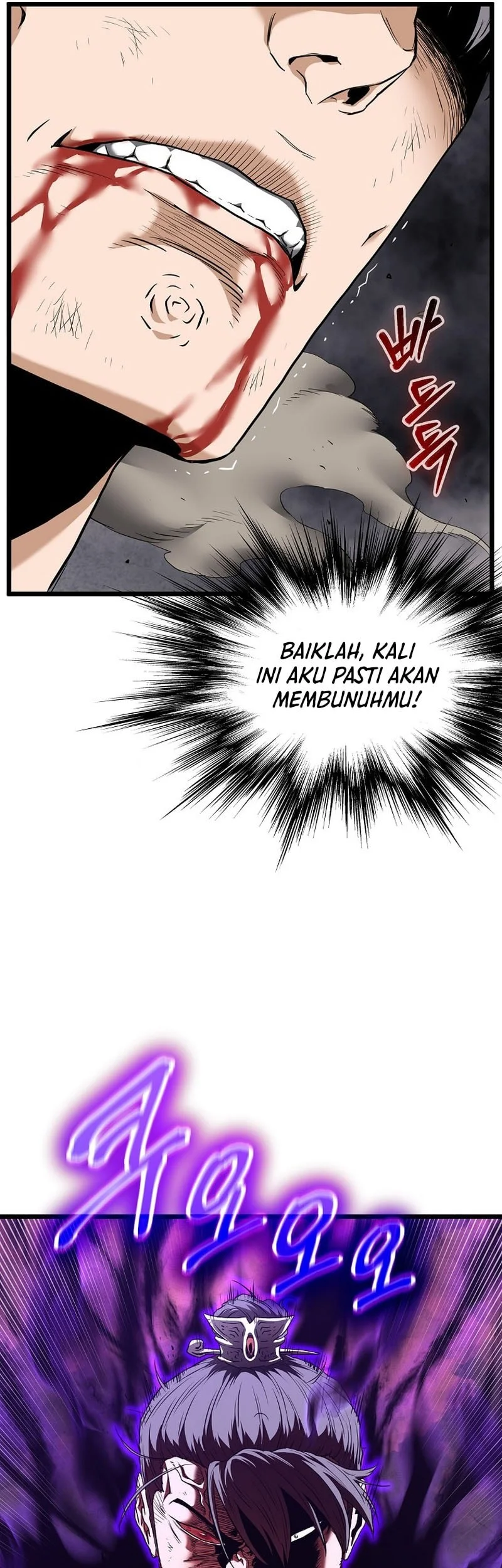 Halaman 137