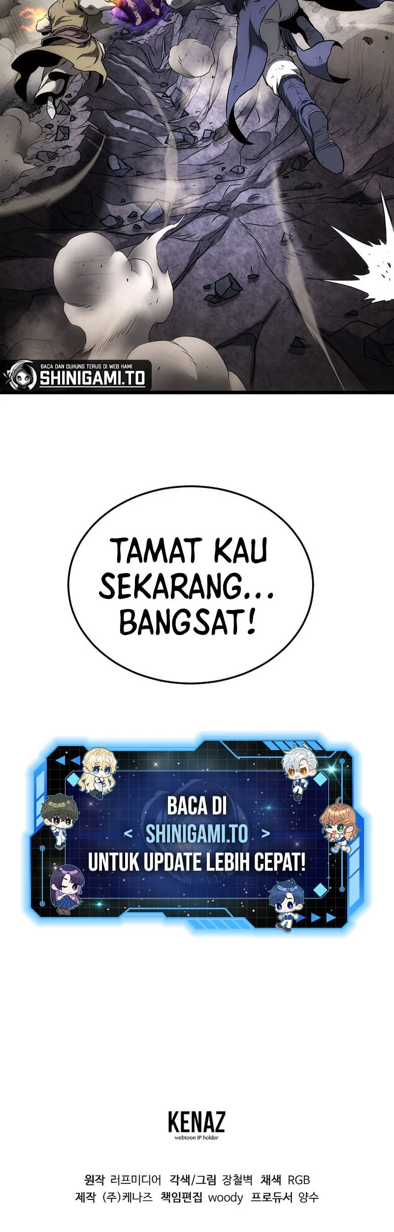Halaman 142