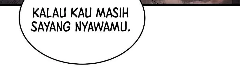 Halaman 86