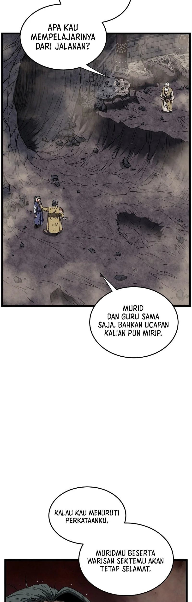 Halaman 93
