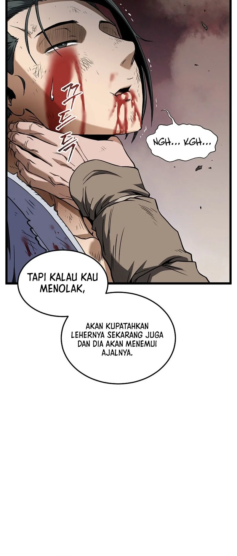 Halaman 94
