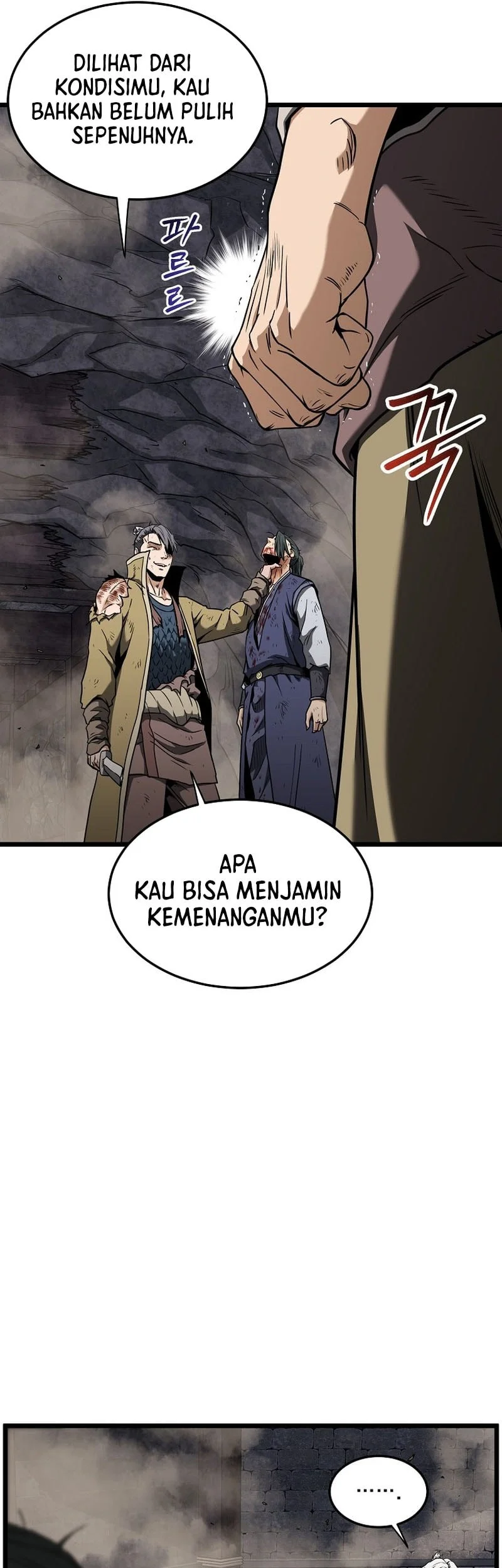 Halaman 95
