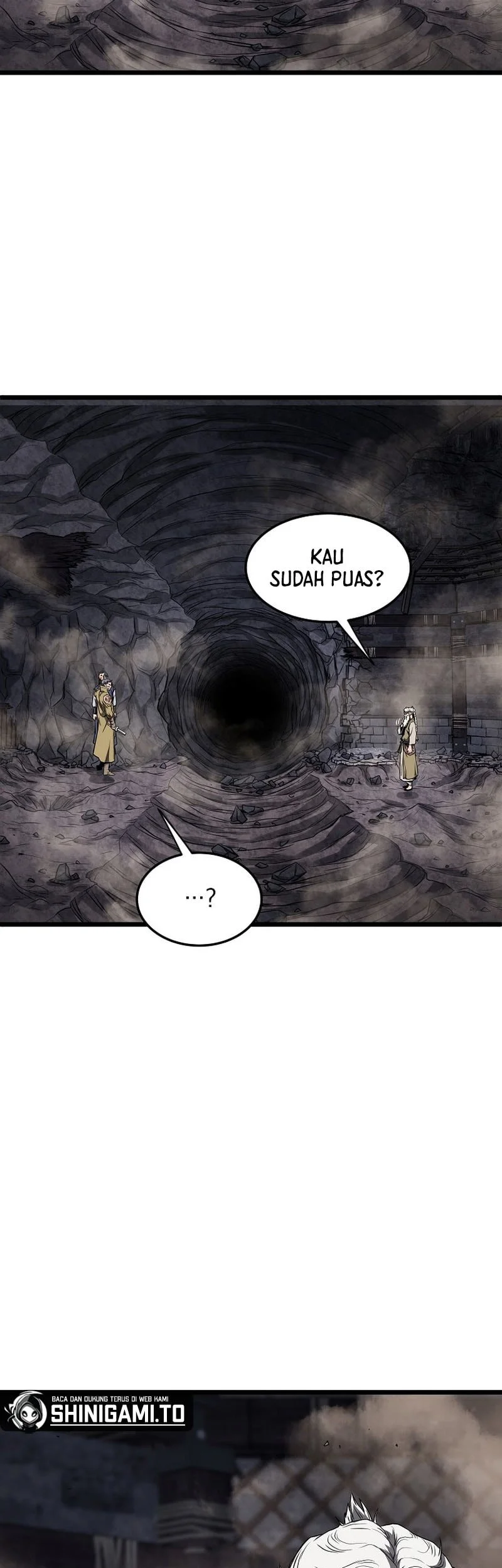 Halaman 101