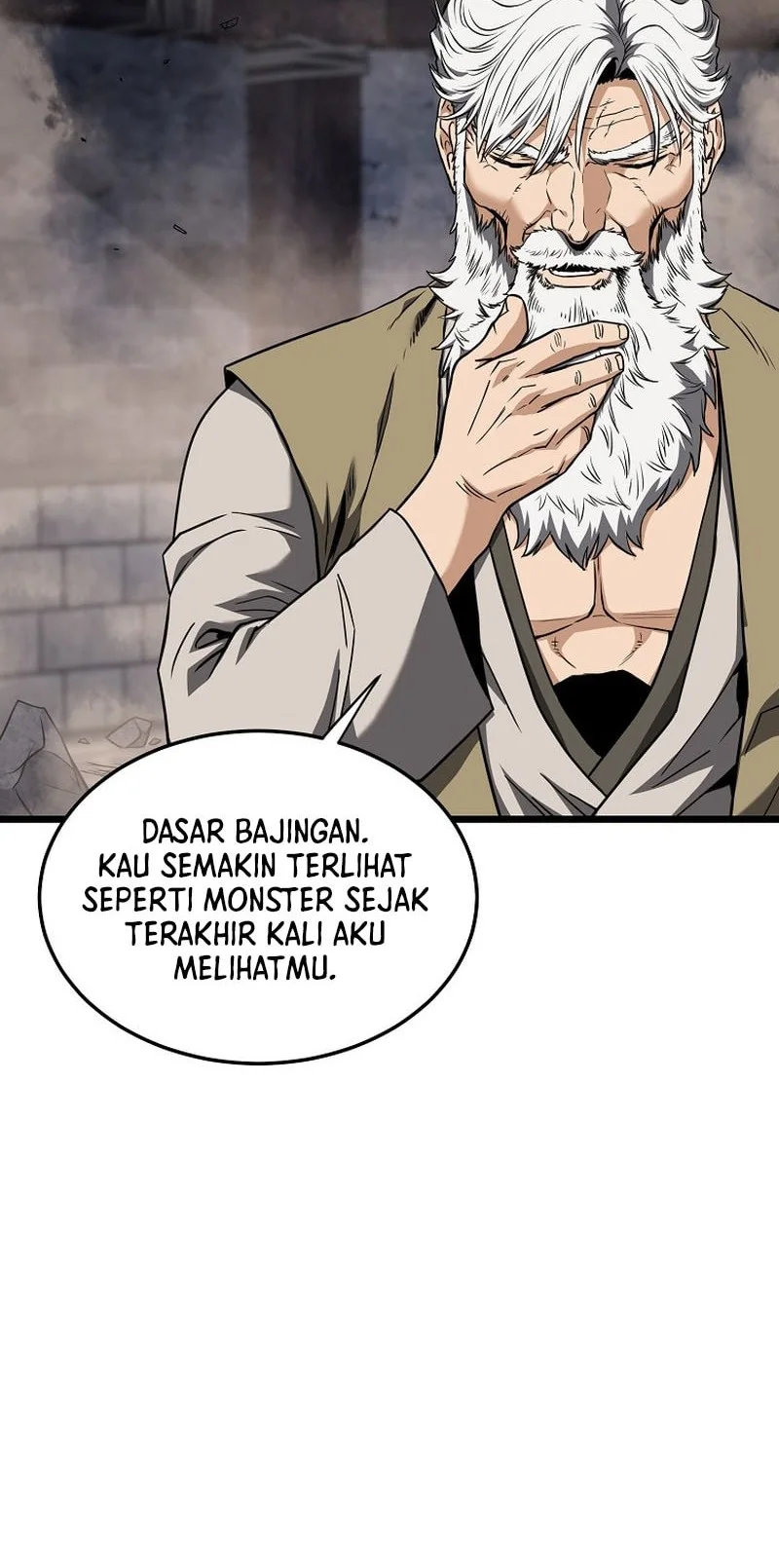 Halaman 102